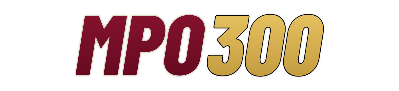 mpo300